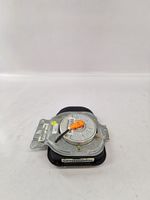 Mercedes-Benz SL R129 Airbag portiera anteriore 1298601505