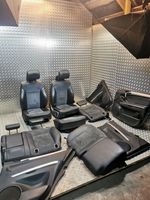 Mercedes-Benz ML W164 Kit intérieur 