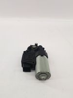 Mercedes-Benz S W221 Sunroof motor/actuator 10006327