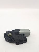 Mercedes-Benz S W221 Sunroof motor/actuator 10006327