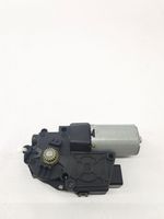 Mercedes-Benz S W221 Sunroof motor/actuator 10006327