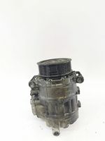 Mercedes-Benz R W251 Ilmastointilaitteen kompressorin pumppu (A/C) 4472602878