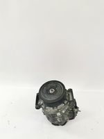 Mercedes-Benz R W251 Ilmastointilaitteen kompressorin pumppu (A/C) 4472602878