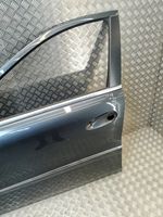 Mercedes-Benz ML W164 Drzwi przednie 