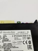 Mercedes-Benz E W213 Bluetooth modulis A2139008013