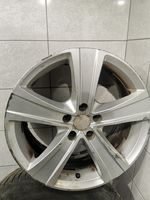 Mercedes-Benz ML W163 R 12 anglies pluošto ratlankis (-iai) 