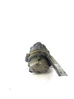 Mercedes-Benz E W213 Pompe à eau de liquide de refroidissement A2535010920