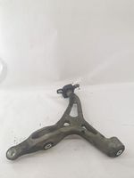 Mercedes-Benz ML W164 Front lower control arm/wishbone 000062366106