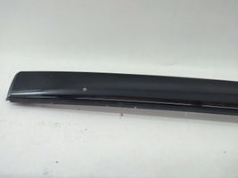 Mercedes-Benz E W213 Katon muotolistan suoja A2136901282