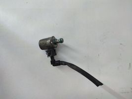 Mercedes-Benz C W204 Sensor 613664