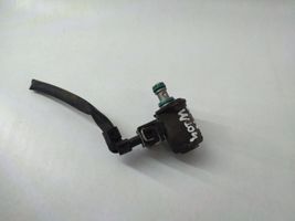 Mercedes-Benz C W204 Sensor / Fühler / Geber 613664