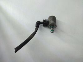 Mercedes-Benz C W204 Sensor / Fühler / Geber 613664