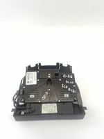 Mercedes-Benz SLK R171 Illuminazione sedili anteriori A1718202401