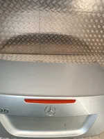 Mercedes-Benz SLK R171 Tylna klapa bagażnika A1717500075