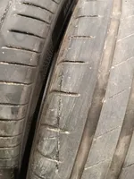 Mercedes-Benz E W213 R12 summer tire 