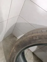 Mercedes-Benz E W213 R12 summer tire 