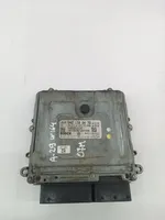 Mercedes-Benz ML W164 Calculateur moteur ECU A6421509478