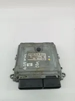 Mercedes-Benz ML W164 Calculateur moteur ECU A6421509478