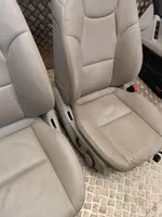 Mercedes-Benz C W204 Kit intérieur 