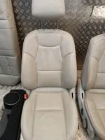 Mercedes-Benz C W204 Kit intérieur 