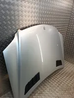 Mercedes-Benz ML W164 Engine bonnet/hood 