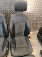 Mercedes-Benz ML W164 Kit intérieur 