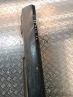 Mercedes-Benz E W212 Sill A2126900740