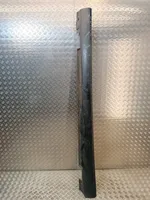 Mercedes-Benz E W212 Sill A2126900740