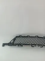 Mercedes-Benz E A207 Grille inférieure de pare-chocs avant A2078850423