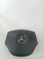 Mercedes-Benz GL X164 Airbag dello sterzo A1644600098