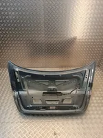 Mercedes-Benz E W211 Galinis dangtis (bagažinės) 