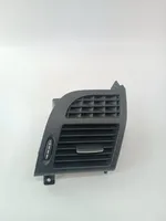 Mercedes-Benz E W211 Copertura griglia di ventilazione cruscotto A2118300654