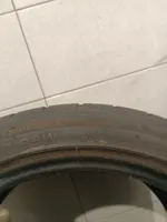 Mercedes-Benz C W204 R12 summer tire 