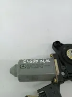 Mercedes-Benz CL C215 Fensterhebermotor Tür hinten 106318100