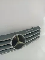 Mercedes-Benz CL C215 Muu korin osa A2158800283