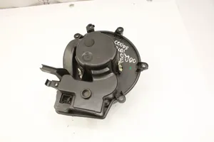 Mercedes-Benz CLC CL203 Ventola riscaldamento/ventilatore abitacolo 9400784