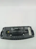 Mercedes-Benz C W204 Airbag de passager 20786039020