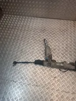 Mercedes-Benz CL C215 Steering rack 2204600900