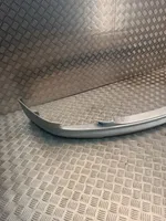 Mercedes-Benz CL C215 Apatinė bamperio dalis (lūpa) 