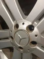Mercedes-Benz GL X164 R 12 alumīnija - vieglmetāla disks (-i) A1644012102
