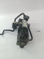 Mercedes-Benz E W211 Compressore/pompa sospensioni pneumatiche 2113200304