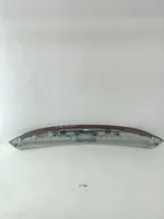 Mercedes-Benz E W211 Luce d’arresto centrale/supplementare A2117900388