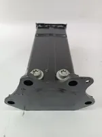 Mercedes-Benz CL C215 Smorzatore/ammortizzatore d’urto per paraurti anteriore A2156200486