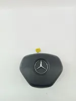 Mercedes-Benz E A207 Vairo oro pagalvė 2188600002