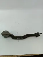 Mercedes-Benz E W211 Brazo de suspensión/horquilla inferior delantero 