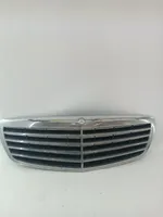 Mercedes-Benz S W221 Other body part A2218800083