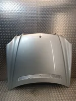 Mercedes-Benz E W211 Motorhaube 