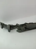 Mercedes-Benz C W205 Soporte del parachoques delantero A2058851065