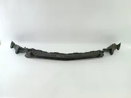 Mercedes-Benz C W205 Soporte del parachoques delantero A2058851065