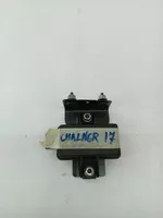 Dodge Challenger Tire pressure control unit P68214806AF